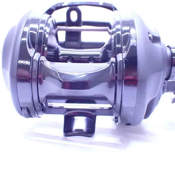 レボビーストＸ４０右